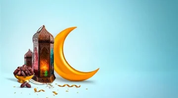 أفضل أدعية شهر رمضان 1445 دعاء يوم 20 من رمضان مكتوبة ومستجابة