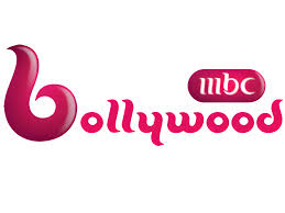 تردد قناة MBC Bollywood 2024 علي النايل وعرب سات